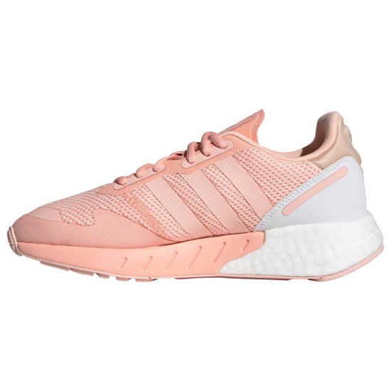 Adidas  New Boost Entry W